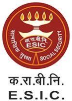 esic consultant