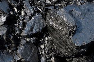 indonesian industrial coal
