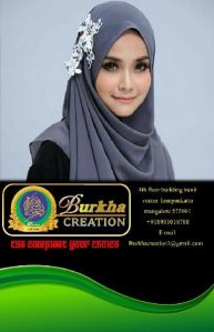 islamic hijab