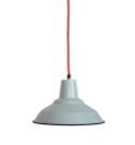 Pendant Light