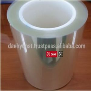 AB double sided tape