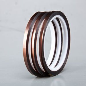 Conductive Copper foil acrylic tape