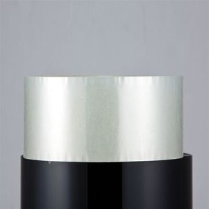 Acrylic Adhesive Tape