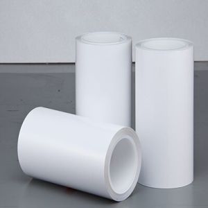 heat resistance tape