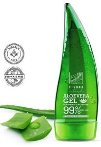 Aloevera Gel