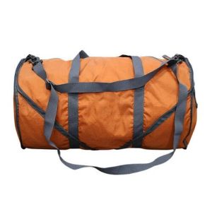 Duffle Travel Bag