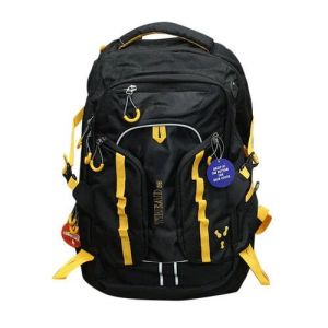 Travel Backpack