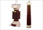 Surge Arresters