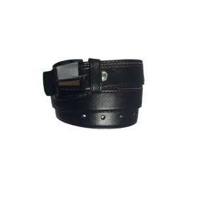 elastic waist belt