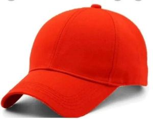 Mens Designer Cap