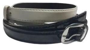 Women Rexine Belt