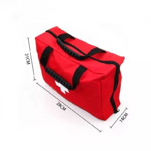 medical kit bag