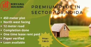 property resale services