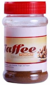 Jafee powder
