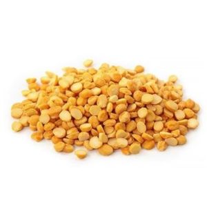 Chana Dal