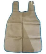 Leather Apron