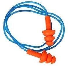 Safety Ear Plug