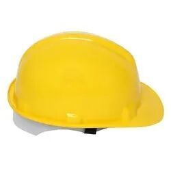 Safety Helmet