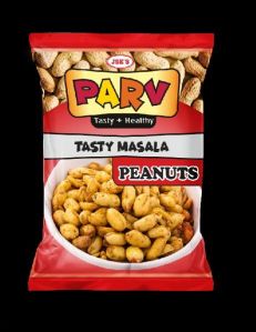 Parv Masala Peanuts