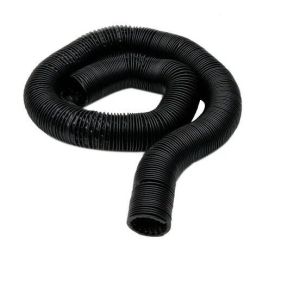 rubber suction hose