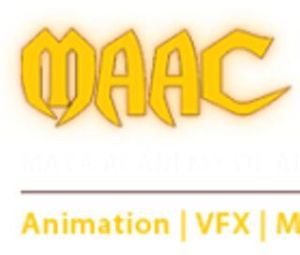 animation courses