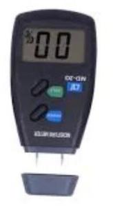 Digital Moisture meter