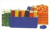 PLASTIC CRATES5