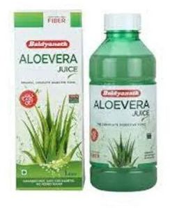 Aloe Vera Juice