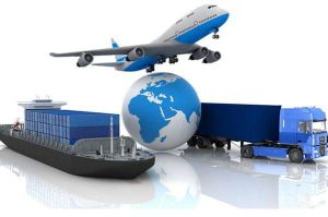 Logistics Services