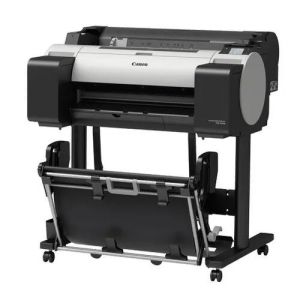 color inkjet printer