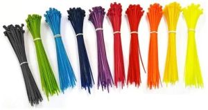 Nylon Cable Ties