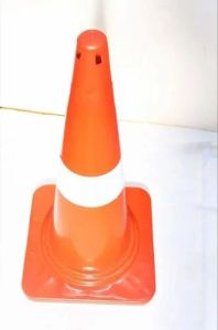 Traffic Cone