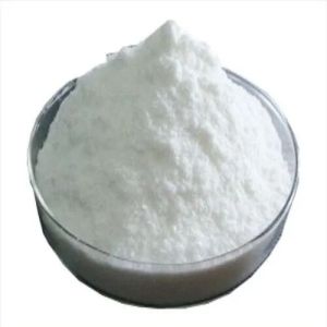 Quinine Sulphate