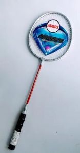 Badminton Racket