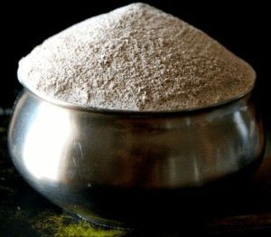 Ragi Flour