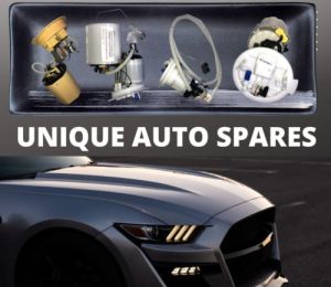 Bmw Sun Roof Motor
