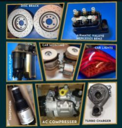Bmw Sun Roof Motor