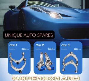 Bmw Sun Roof Motor
