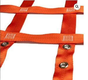 Nylon Safety Net