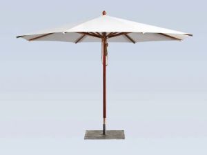 umbrella fabric