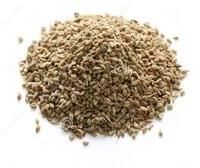 Carom Seeds