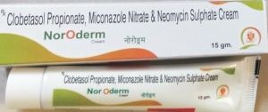 Noroderm Cream