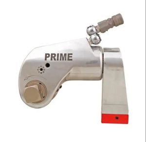 bolt tightening machine