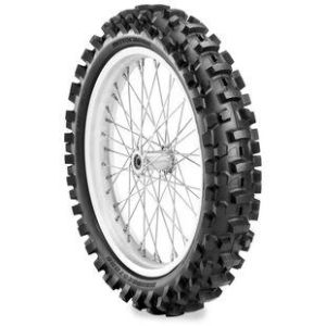 Ralco Motorcycle Tyres