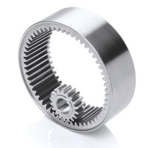 Internal Spur Gear