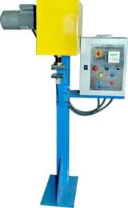 Compression Testing Machine