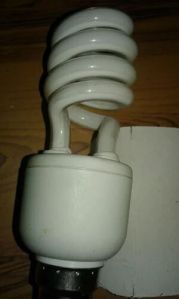 Cfl Light