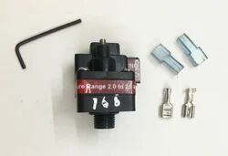 Industrial RO High Pressure Switch