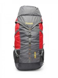 Polyester Rucksack