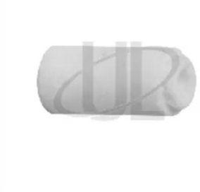 Disposable Filter